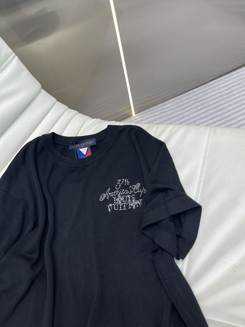 Louis Vuitton T-Shirts